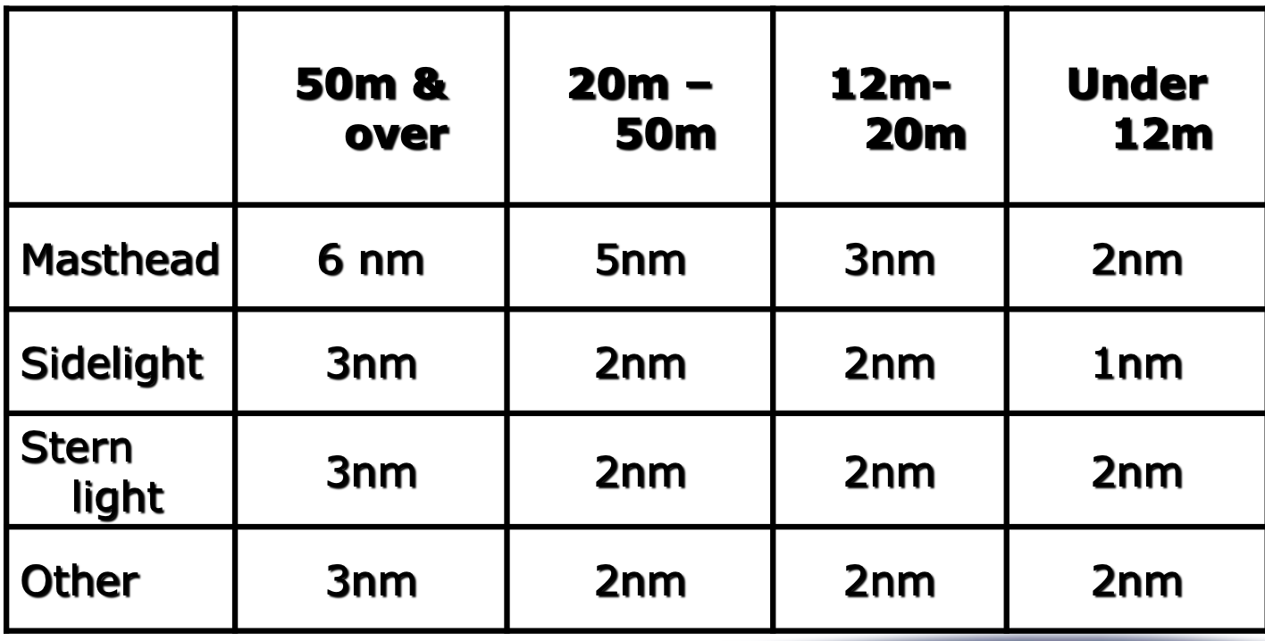 Pasted image 20250530153834.png|500